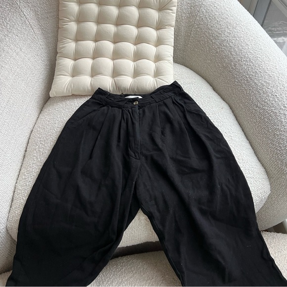 Decade Studio Rachel Pant, XS - Picture 5 of 7